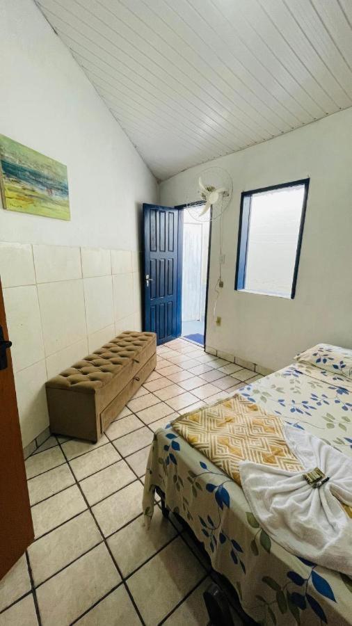 הוסטל לנסויס To Em Casa 1 מראה חיצוני תמונה